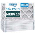 Aerostar MERV 13