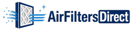 AirFiltersDirect - Home